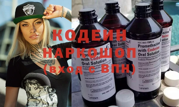молекула духа Осинники