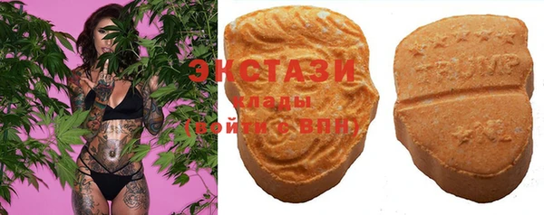 PSILOCYBIN Переславль-Залесский