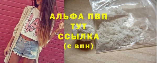 молекула духа Осинники