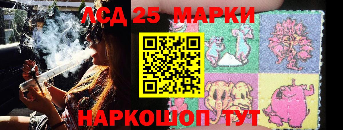 Марки 25I-NBOMe  как найти наркотики  Чернушка  Наркотические марки 1500мкг  Вход с VPN 